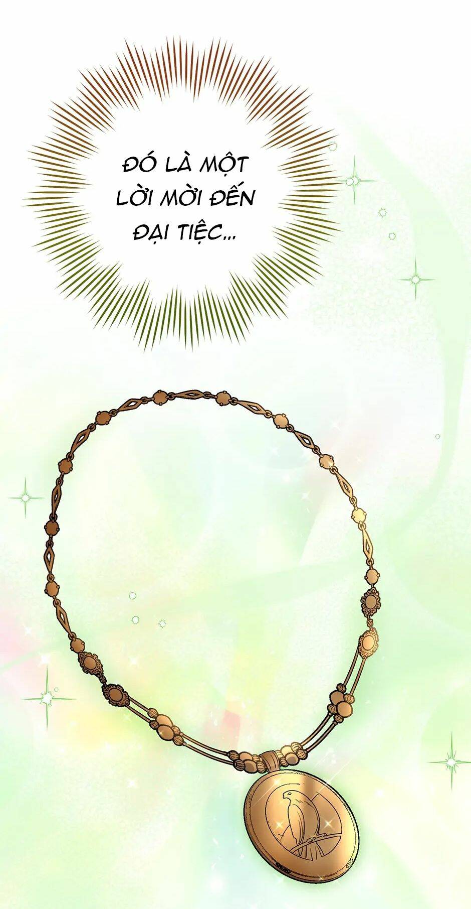 Đầu Bếp Hoàng Gia Chapter 84 - Trang 2