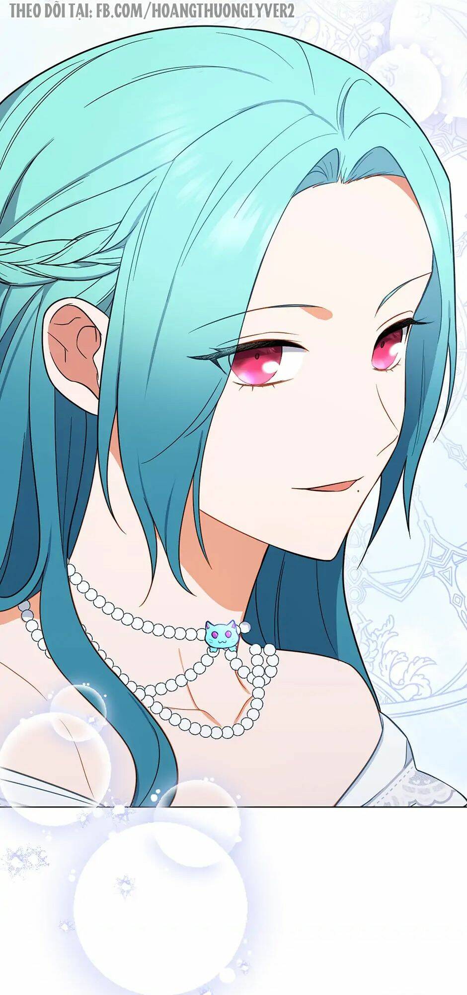 Đầu Bếp Hoàng Gia Chapter 84 - Trang 2