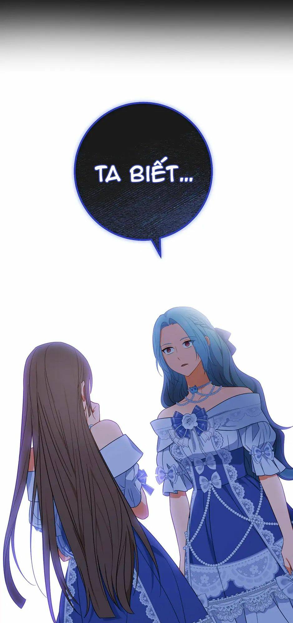 Đầu Bếp Hoàng Gia Chapter 84 - Trang 2