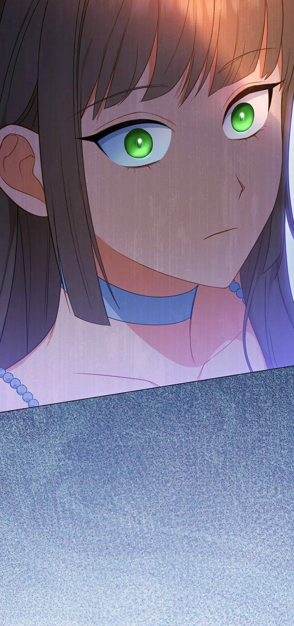 Đầu Bếp Hoàng Gia Chapter 84 - Trang 2