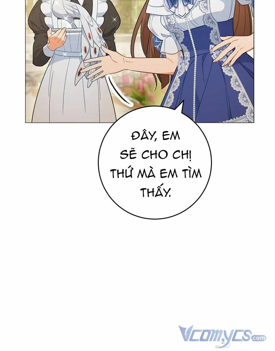 Đầu Bếp Hoàng Gia Chapter 84 - Trang 2