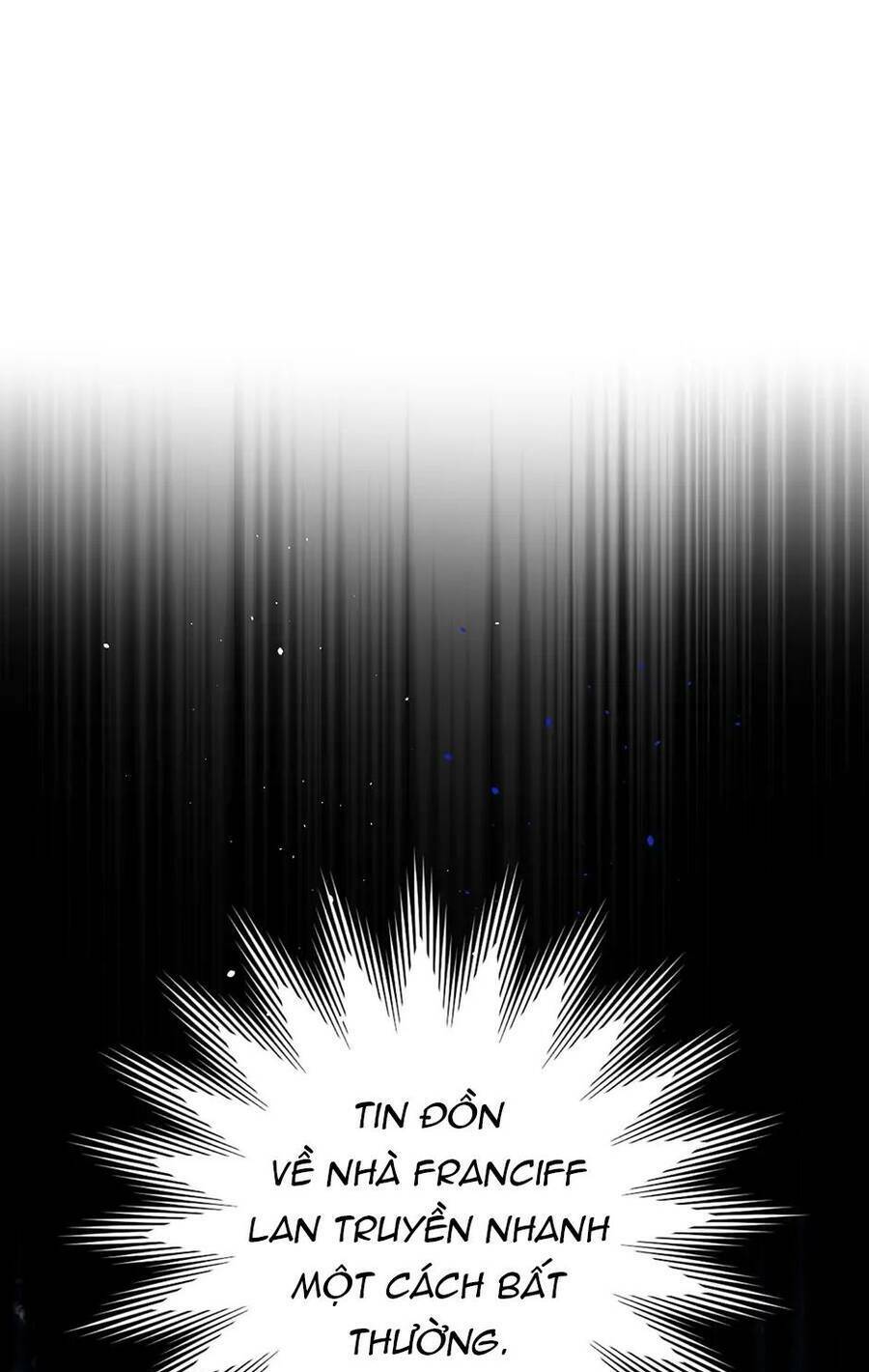Đầu Bếp Hoàng Gia Chapter 85 - Trang 2
