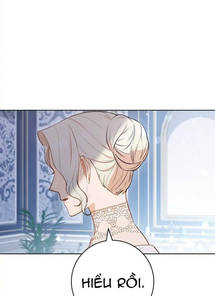 Đầu Bếp Hoàng Gia Chapter 85 - Trang 2