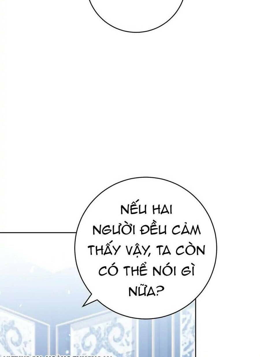 Đầu Bếp Hoàng Gia Chapter 85 - Trang 2