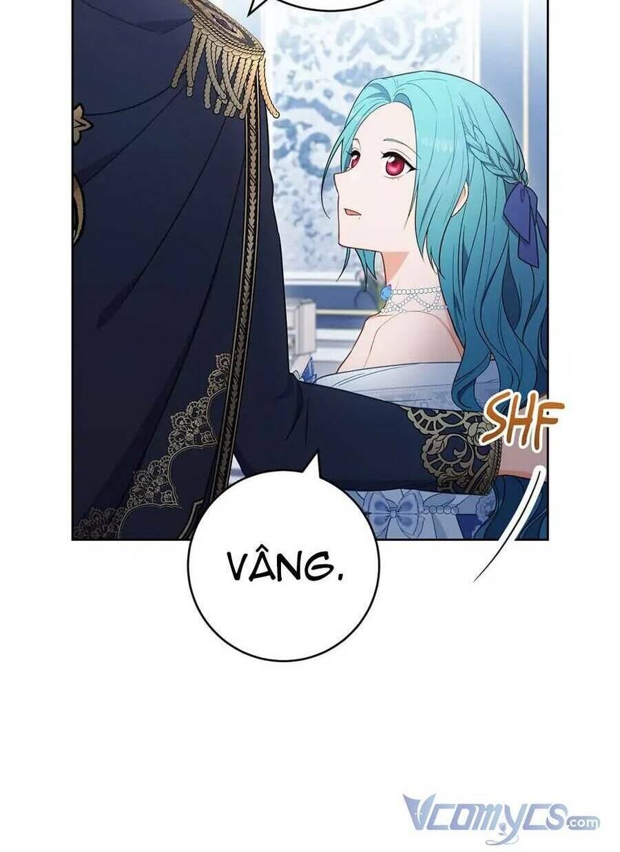 Đầu Bếp Hoàng Gia Chapter 85 - Trang 2