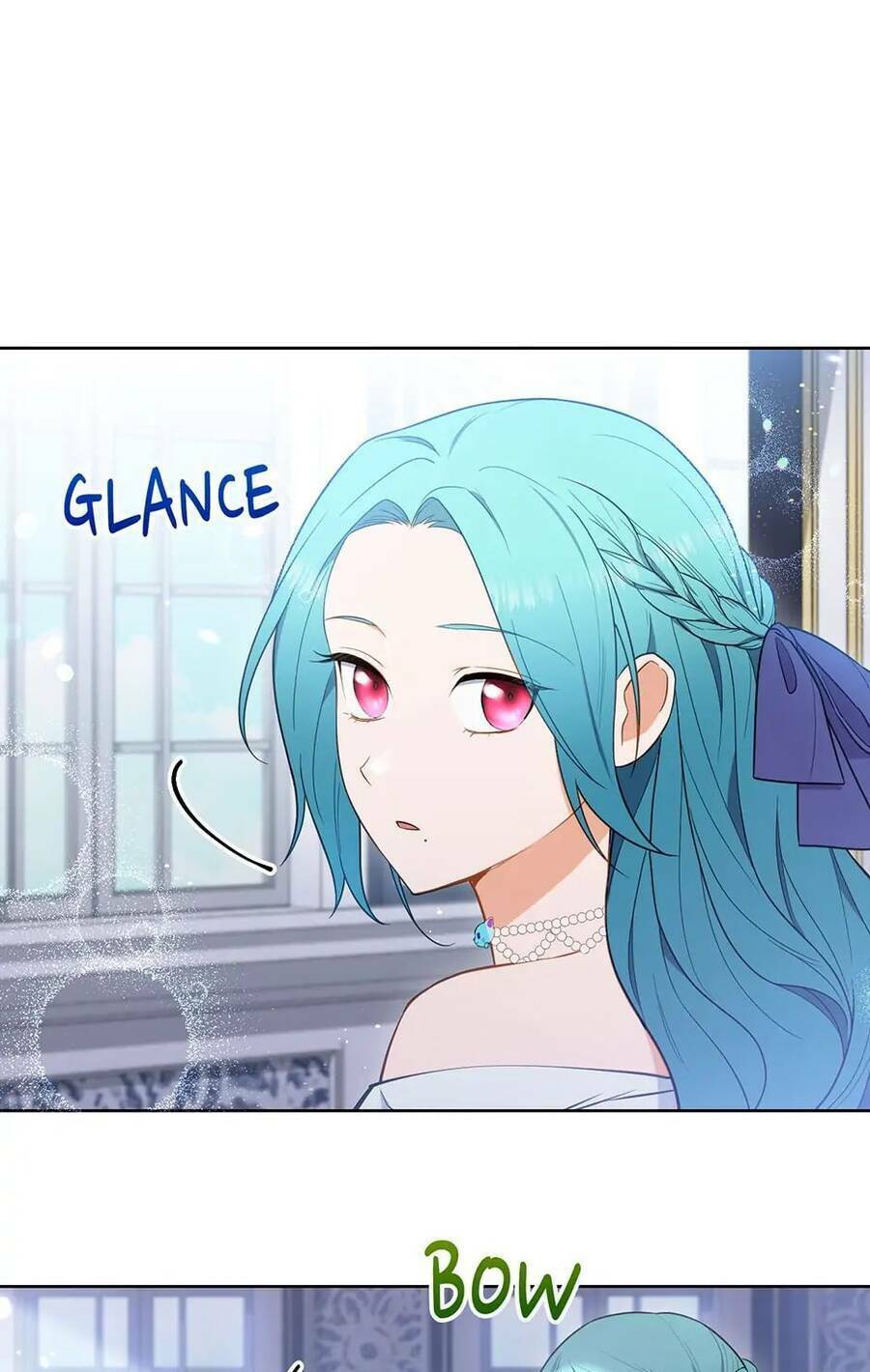 Đầu Bếp Hoàng Gia Chapter 85 - Trang 2