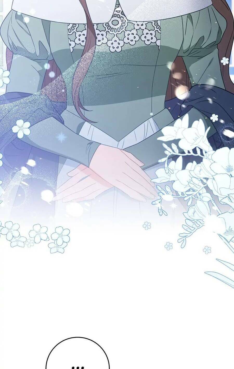 Đầu Bếp Hoàng Gia Chapter 85 - Trang 2