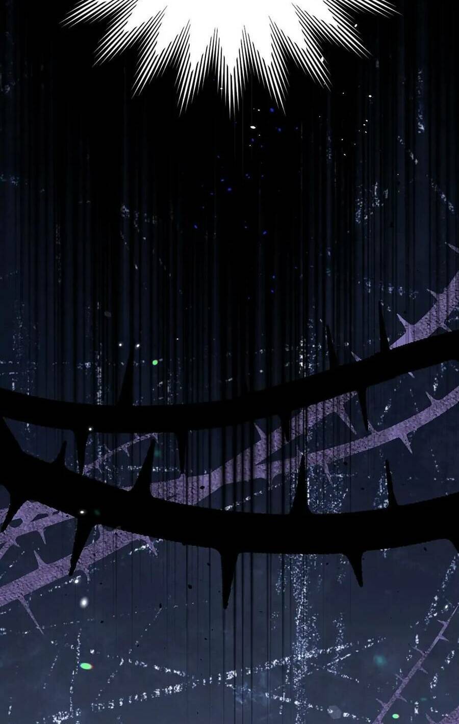 Đầu Bếp Hoàng Gia Chapter 85 - Trang 2