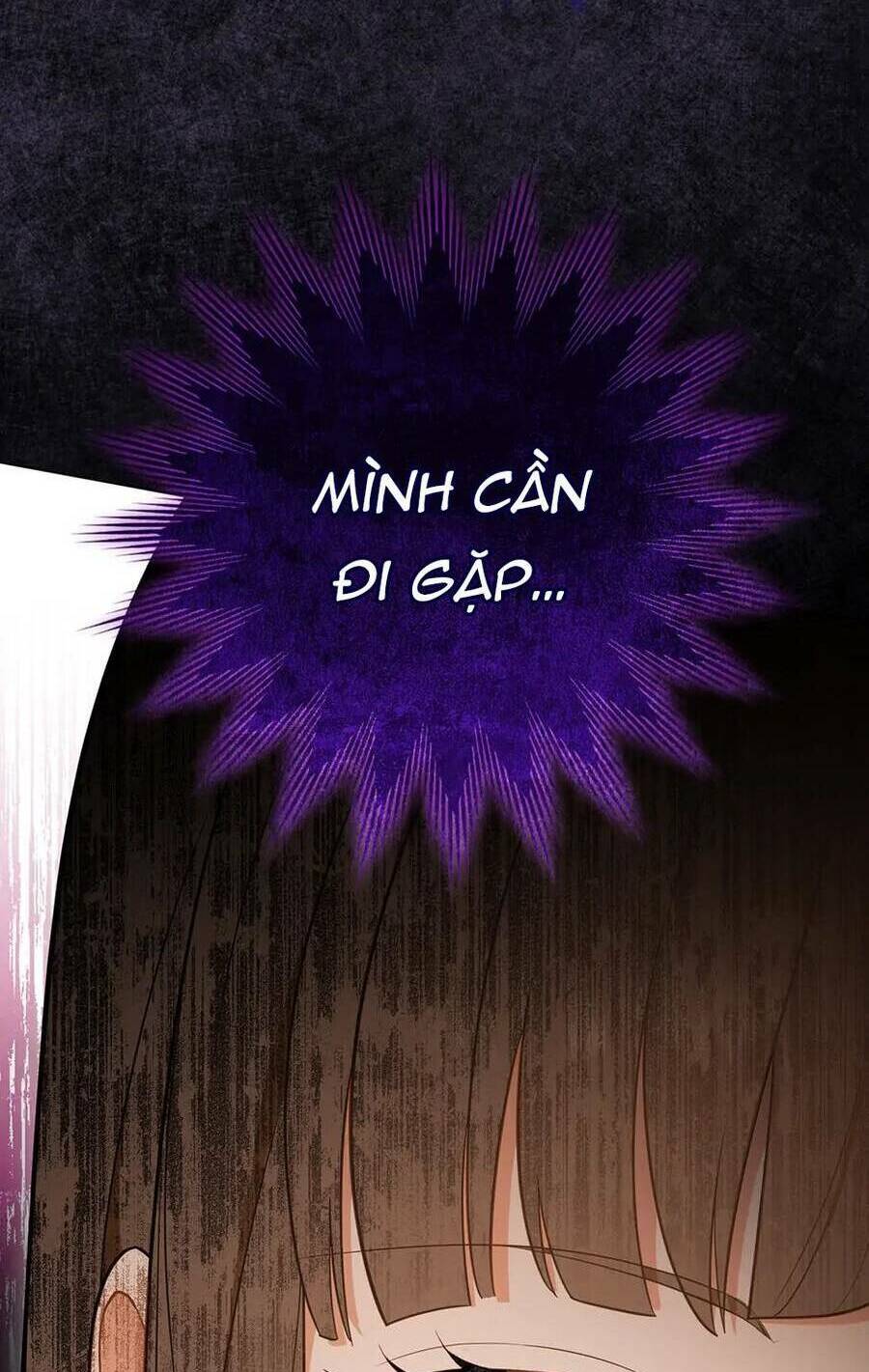 Đầu Bếp Hoàng Gia Chapter 85 - Trang 2