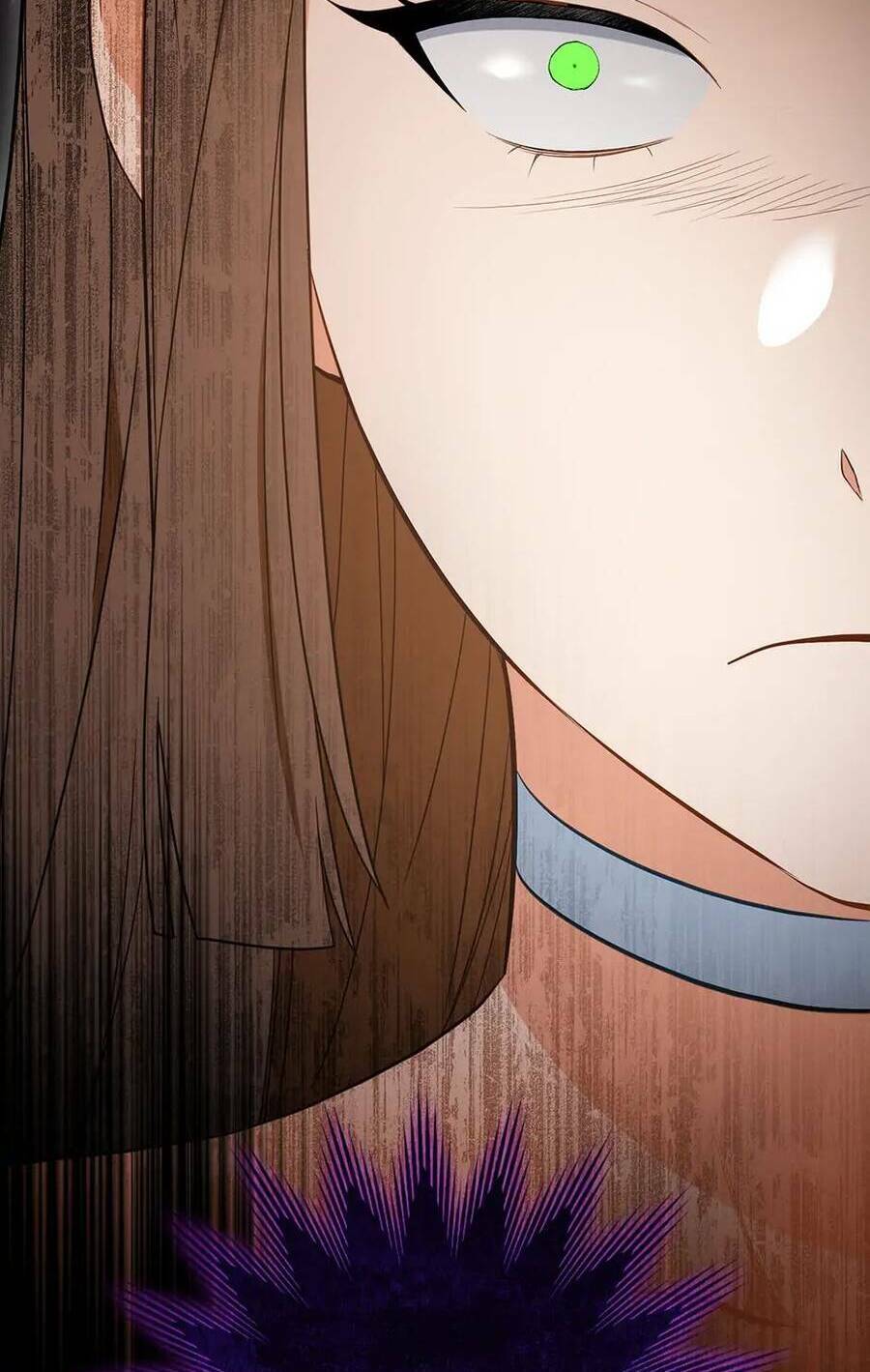 Đầu Bếp Hoàng Gia Chapter 85 - Trang 2