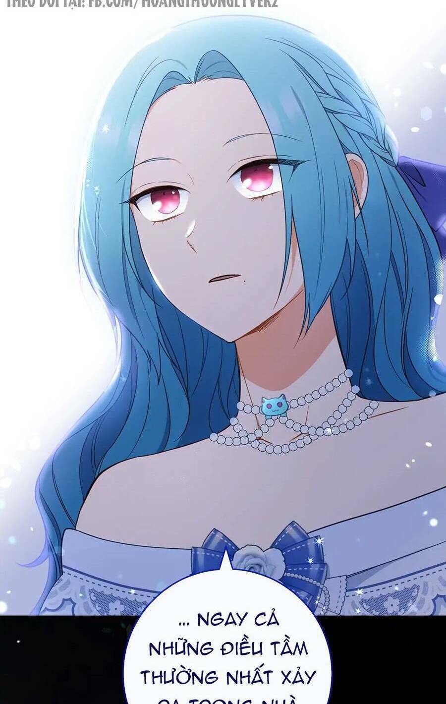 Đầu Bếp Hoàng Gia Chapter 85 - Trang 2