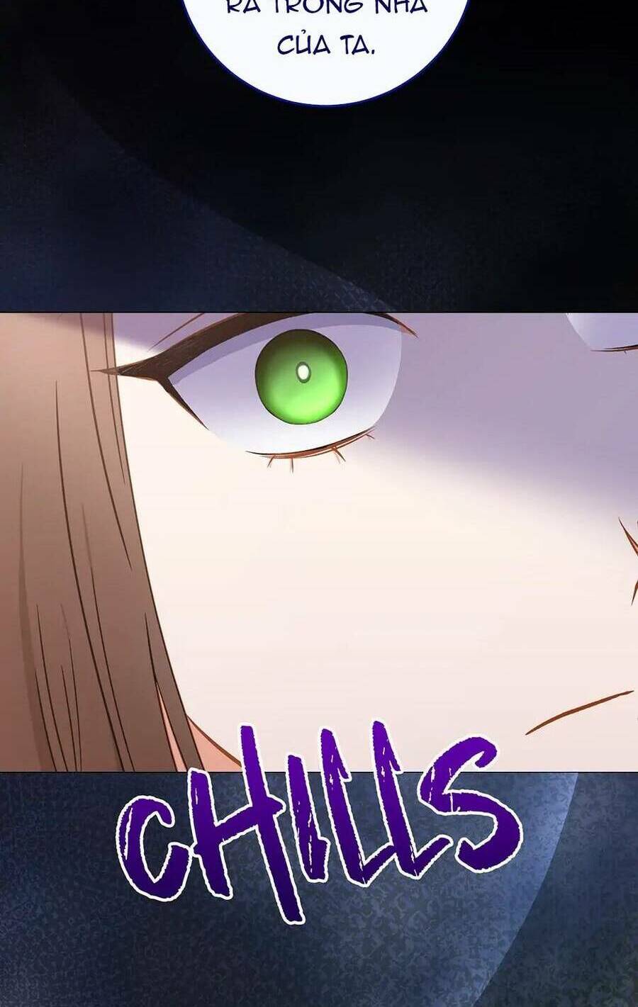 Đầu Bếp Hoàng Gia Chapter 85 - Trang 2