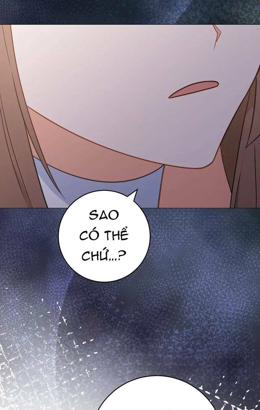 Đầu Bếp Hoàng Gia Chapter 85 - Trang 2