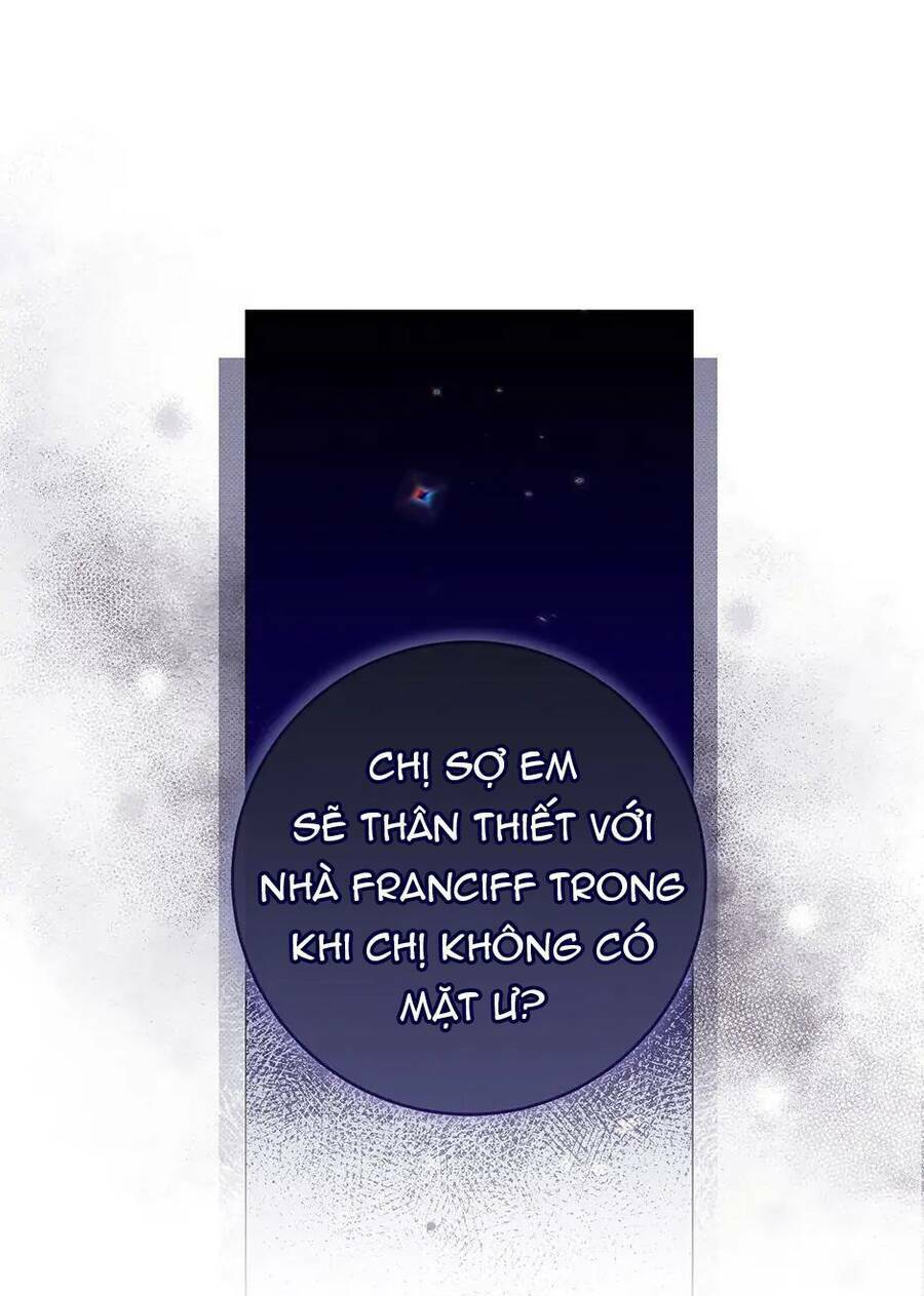 Đầu Bếp Hoàng Gia Chapter 85 - Trang 2