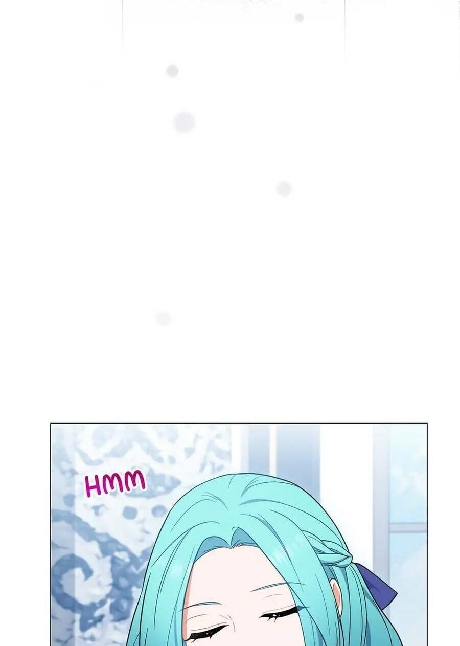 Đầu Bếp Hoàng Gia Chapter 85 - Trang 2