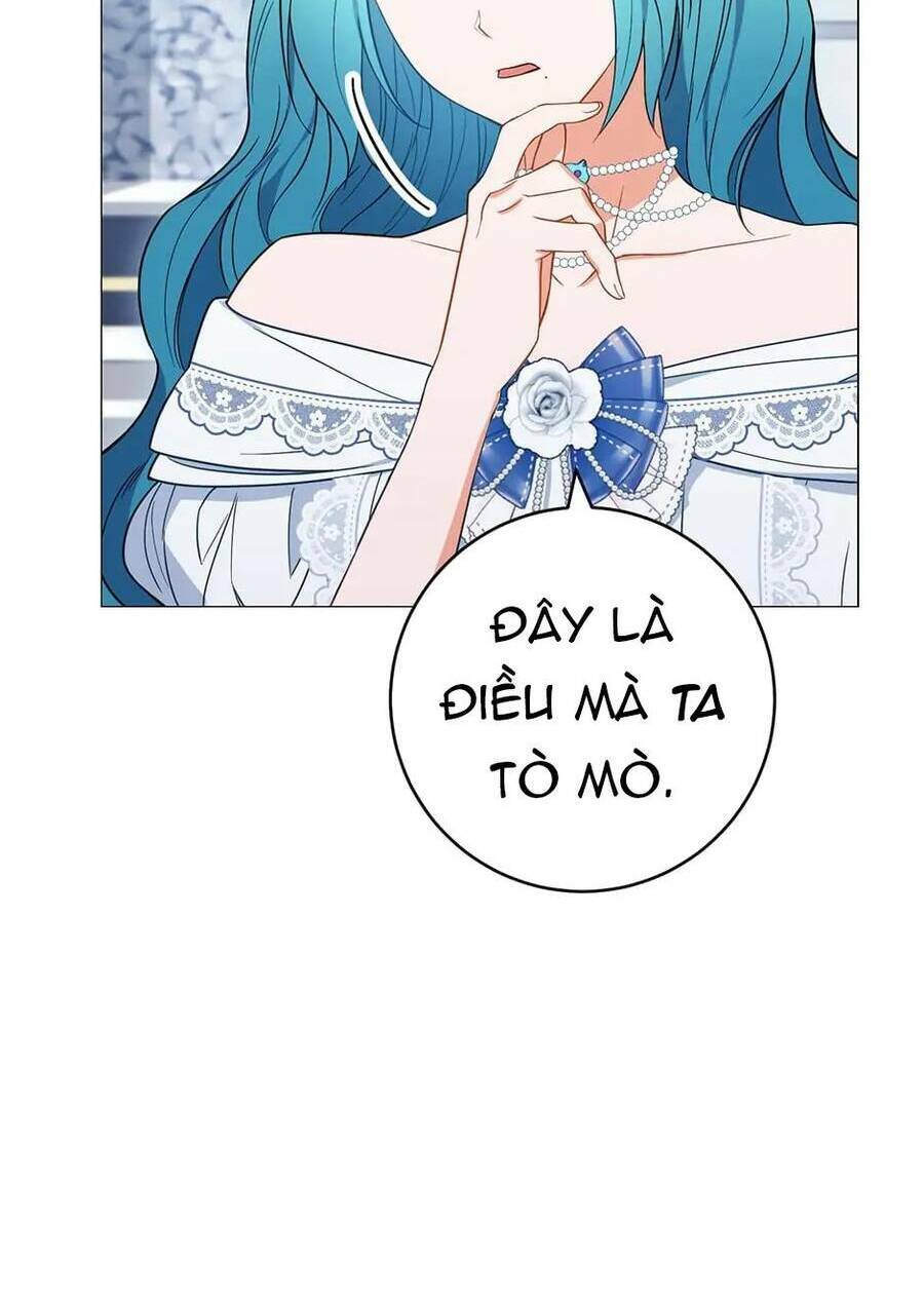 Đầu Bếp Hoàng Gia Chapter 85 - Trang 2