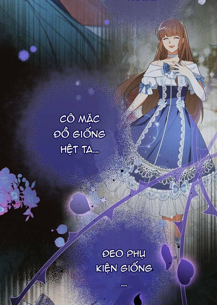 Đầu Bếp Hoàng Gia Chapter 85 - Trang 2