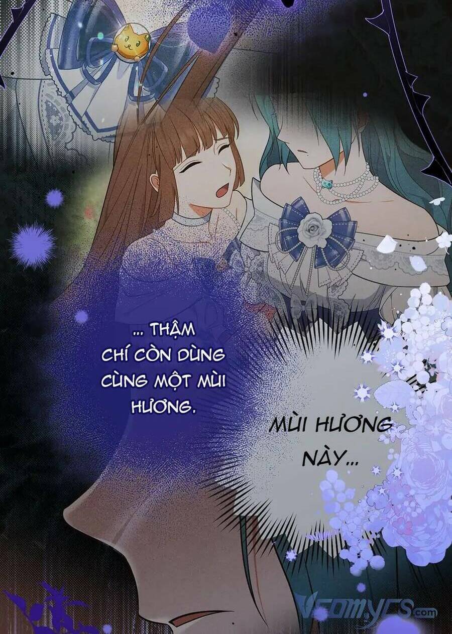 Đầu Bếp Hoàng Gia Chapter 85 - Trang 2