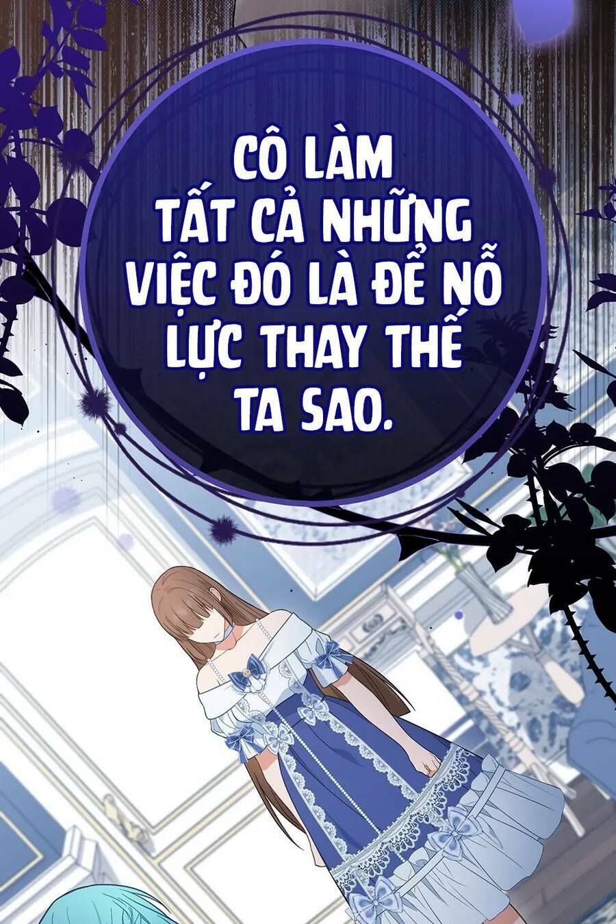 Đầu Bếp Hoàng Gia Chapter 85 - Trang 2