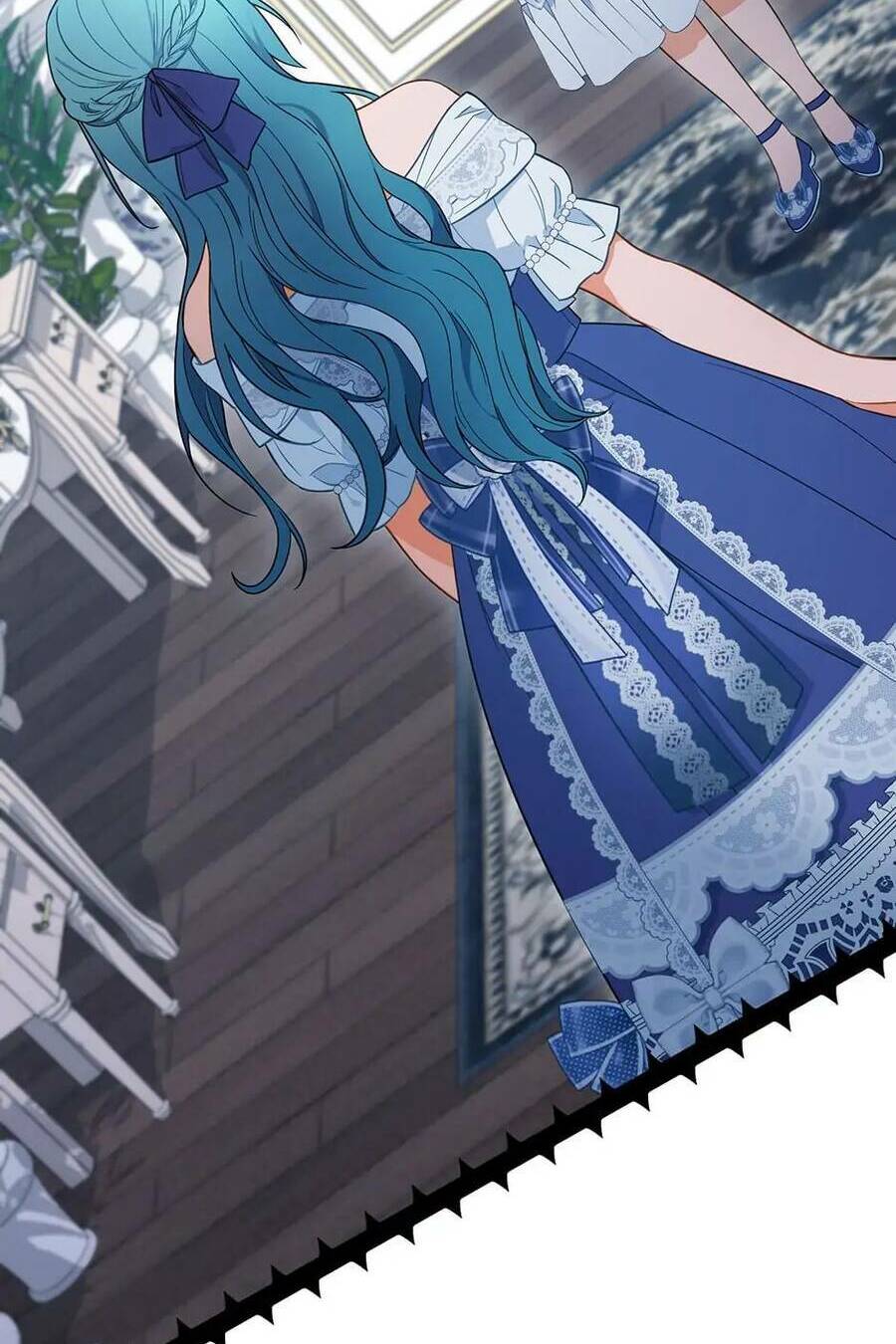 Đầu Bếp Hoàng Gia Chapter 85 - Trang 2