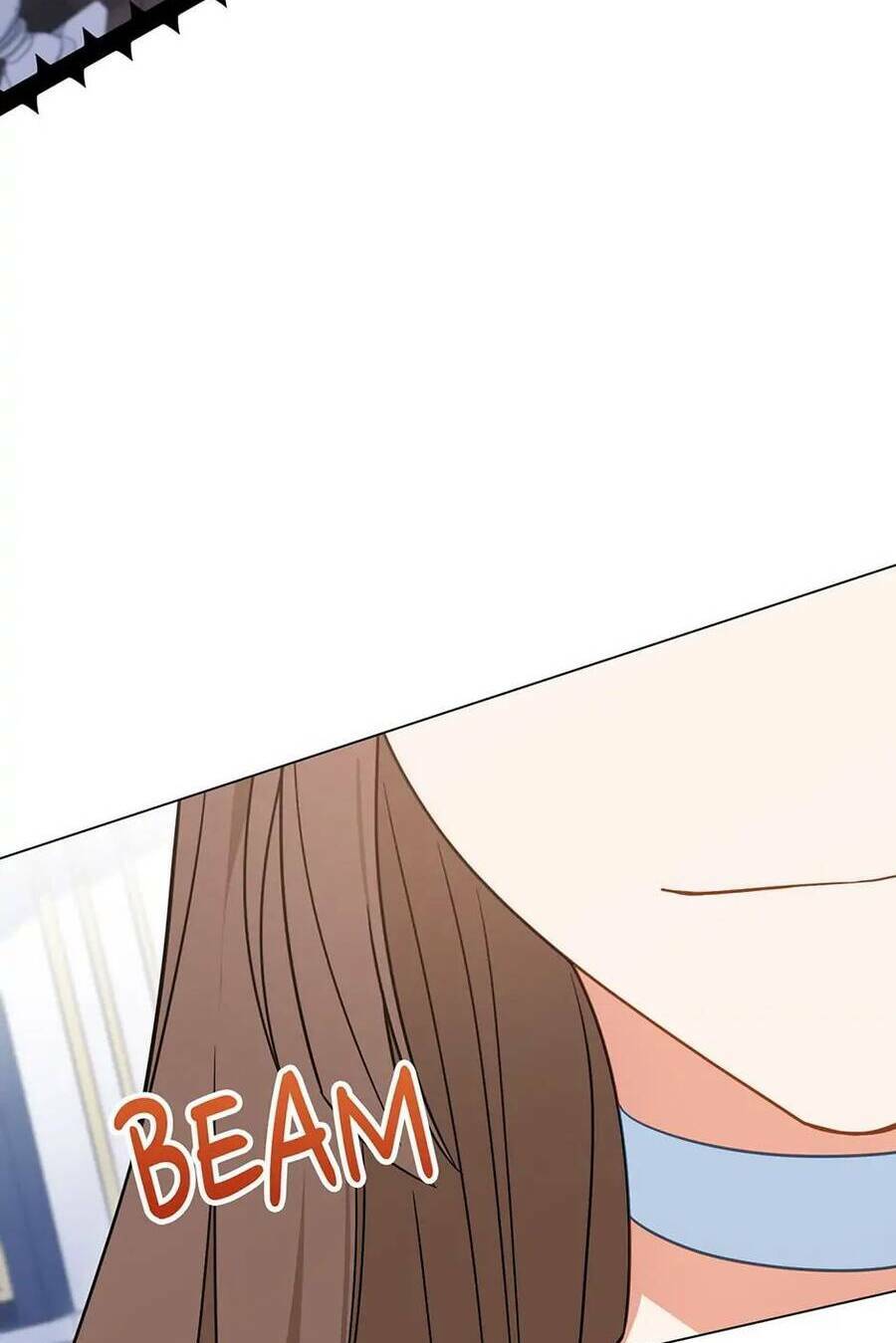 Đầu Bếp Hoàng Gia Chapter 85 - Trang 2