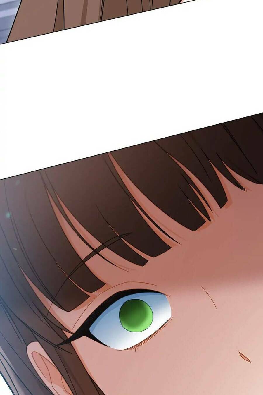 Đầu Bếp Hoàng Gia Chapter 85 - Trang 2