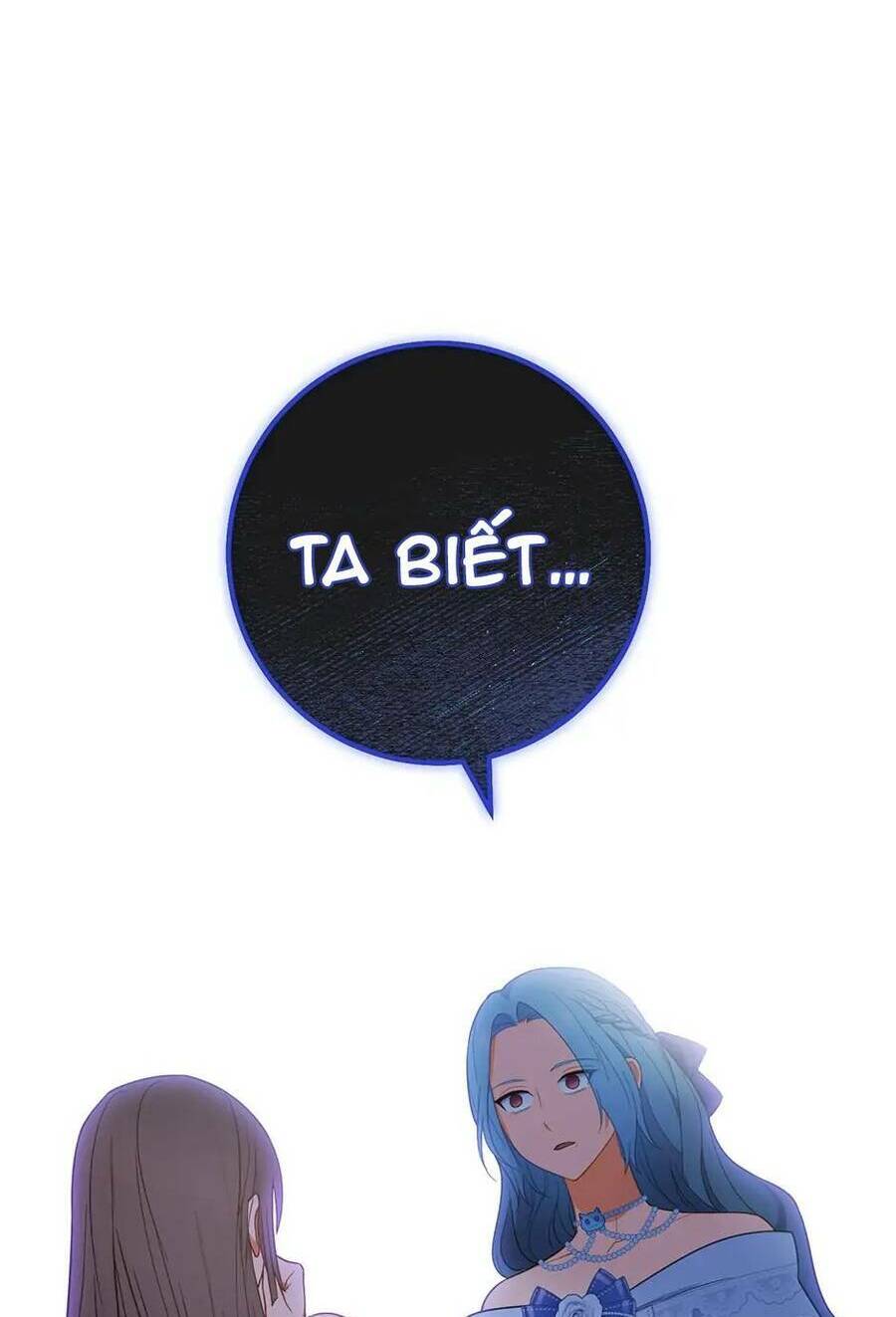 Đầu Bếp Hoàng Gia Chapter 85 - Trang 2