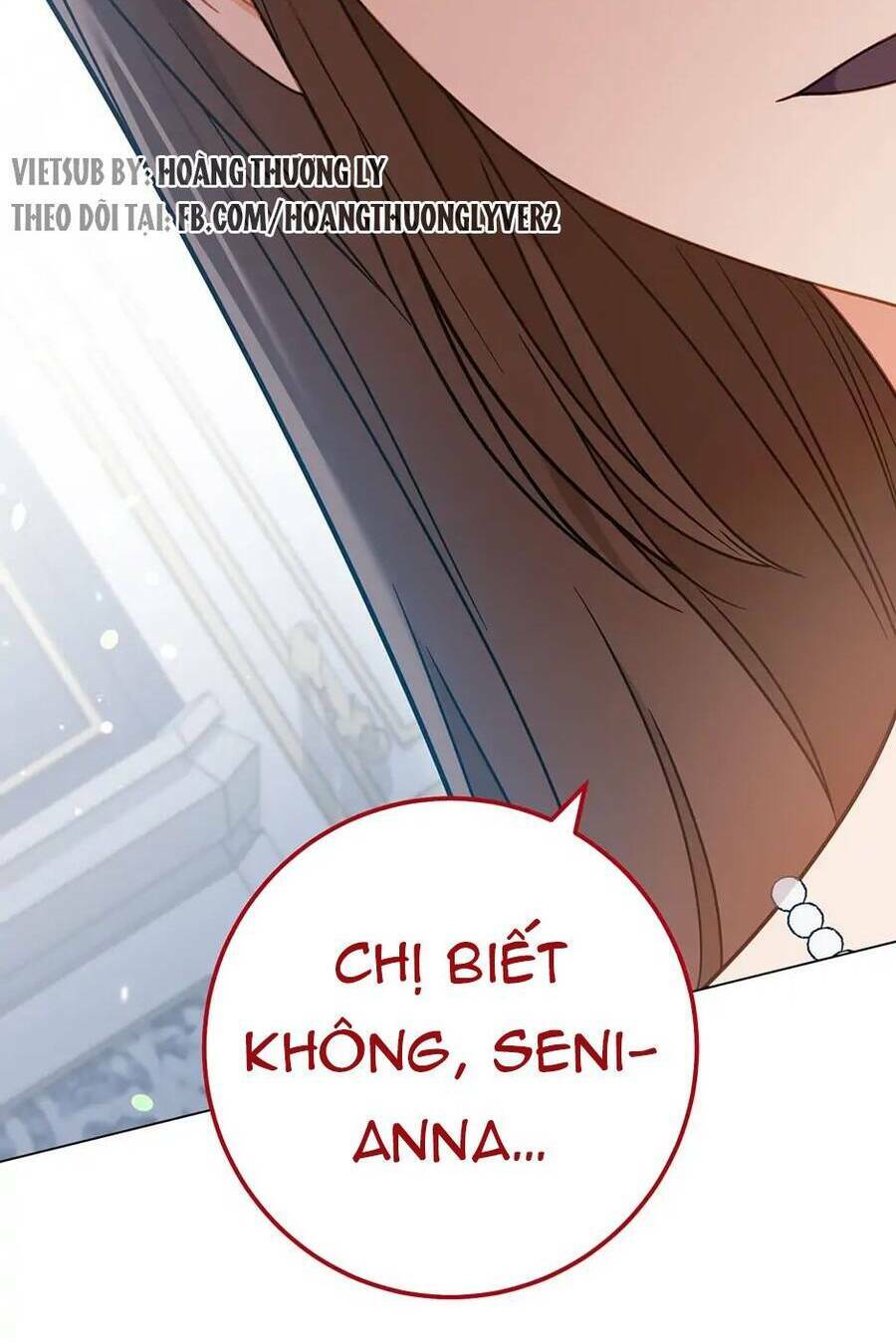 Đầu Bếp Hoàng Gia Chapter 85 - Trang 2