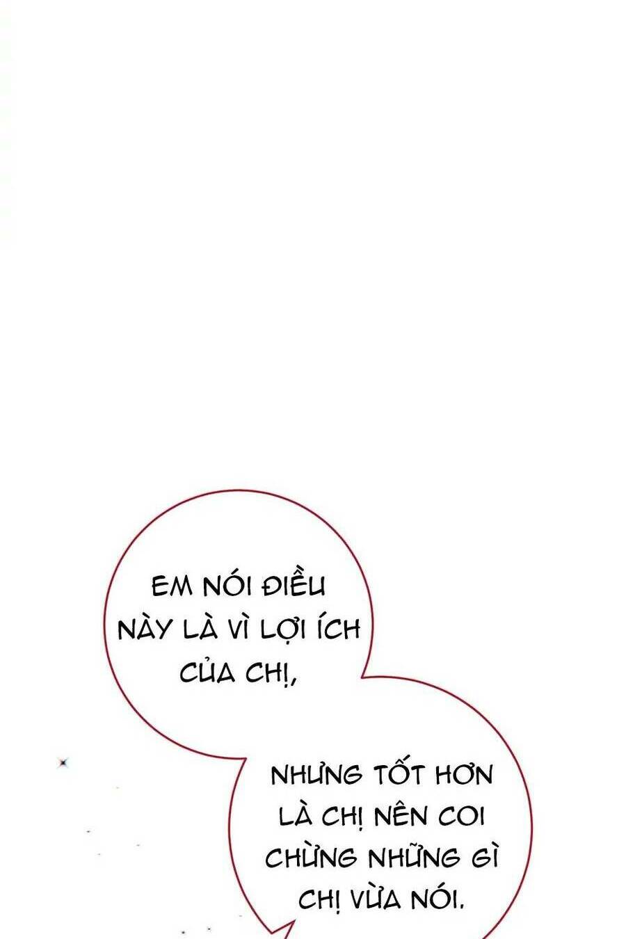 Đầu Bếp Hoàng Gia Chapter 85 - Trang 2