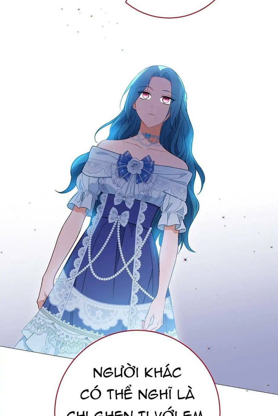 Đầu Bếp Hoàng Gia Chapter 85 - Trang 2