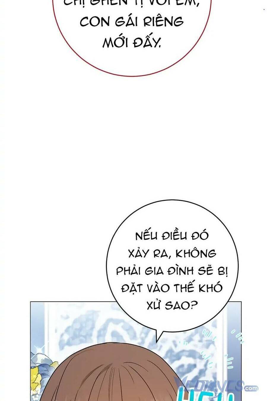 Đầu Bếp Hoàng Gia Chapter 85 - Trang 2