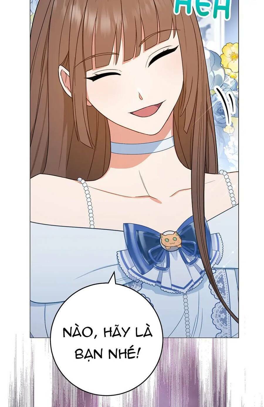 Đầu Bếp Hoàng Gia Chapter 85 - Trang 2