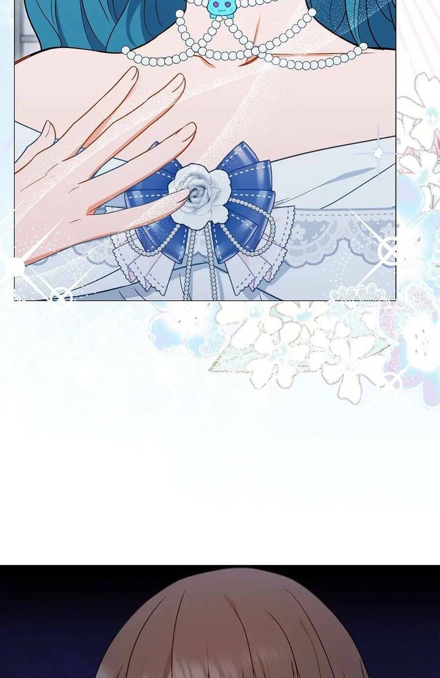 Đầu Bếp Hoàng Gia Chapter 85 - Trang 2