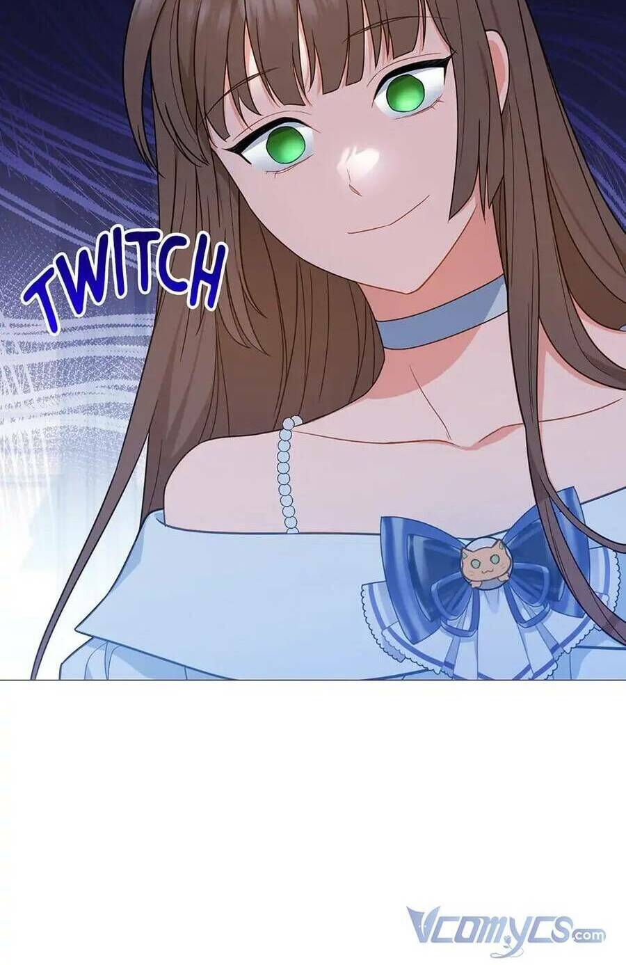 Đầu Bếp Hoàng Gia Chapter 85 - Trang 2