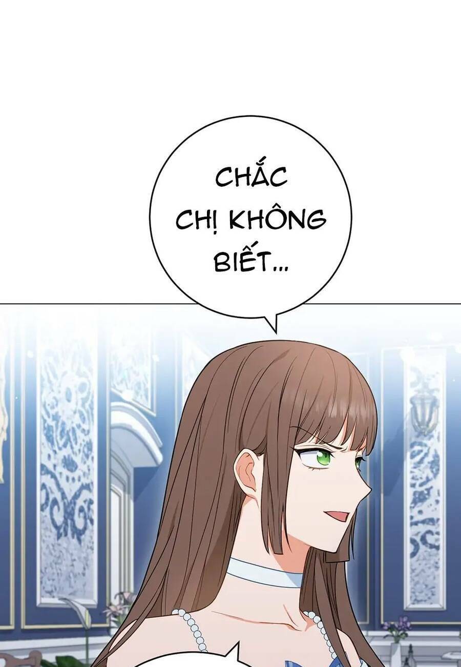 Đầu Bếp Hoàng Gia Chapter 85 - Trang 2