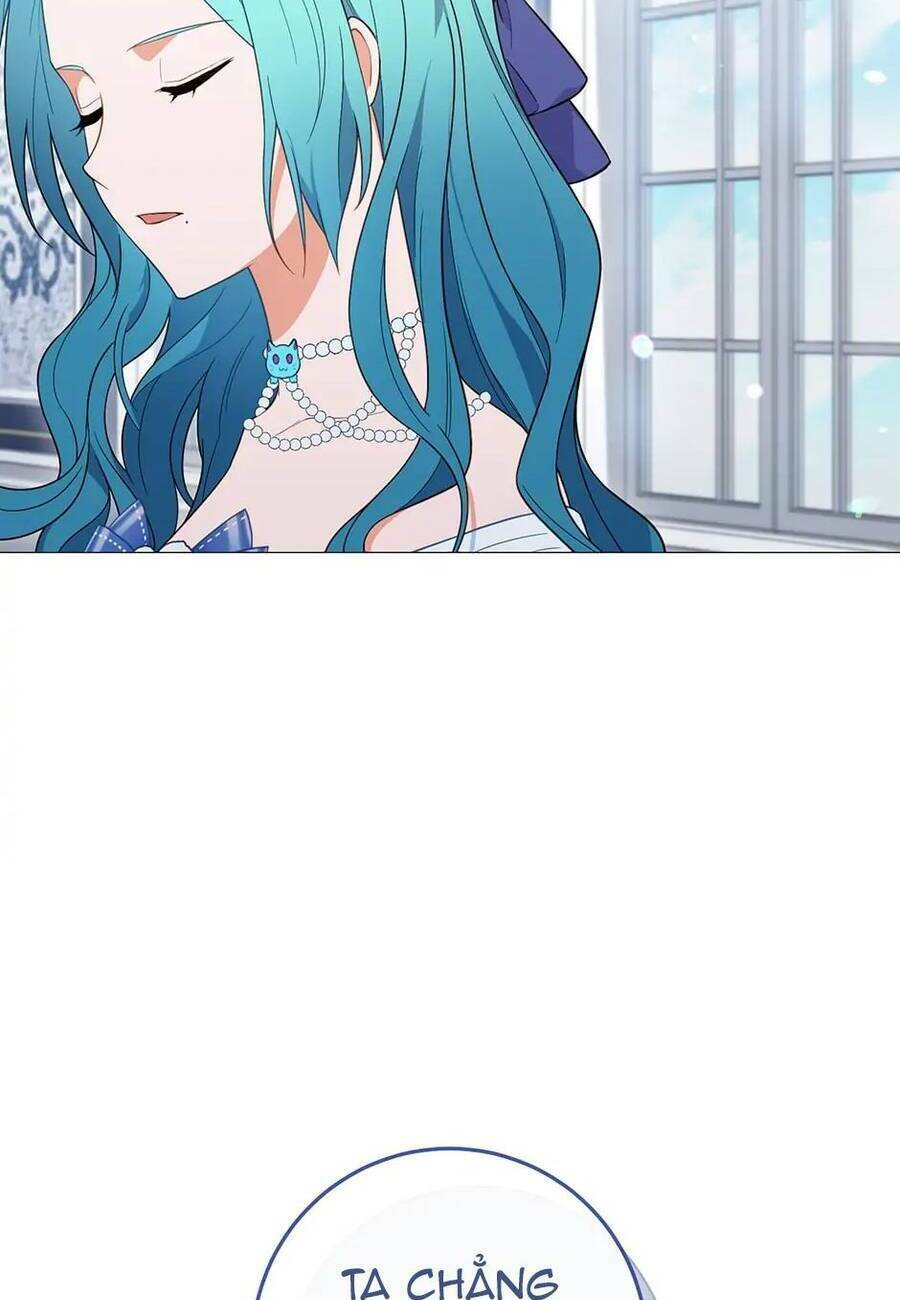 Đầu Bếp Hoàng Gia Chapter 85 - Trang 2