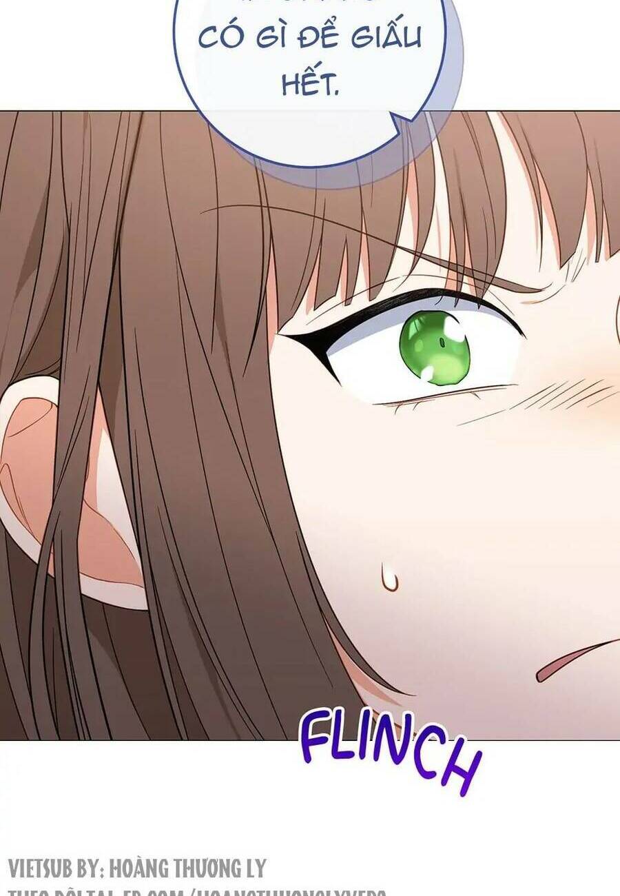 Đầu Bếp Hoàng Gia Chapter 85 - Trang 2