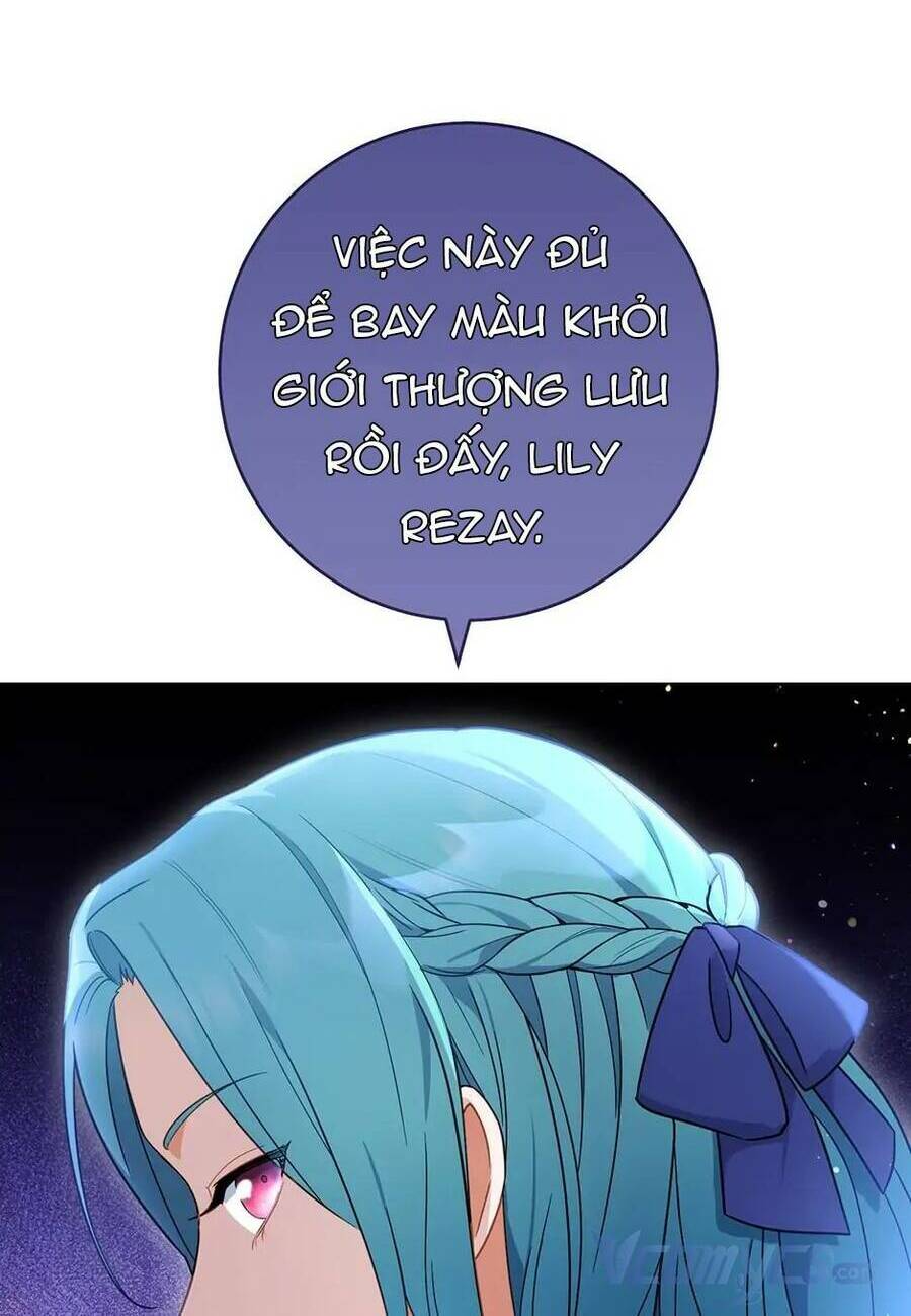 Đầu Bếp Hoàng Gia Chapter 85 - Trang 2