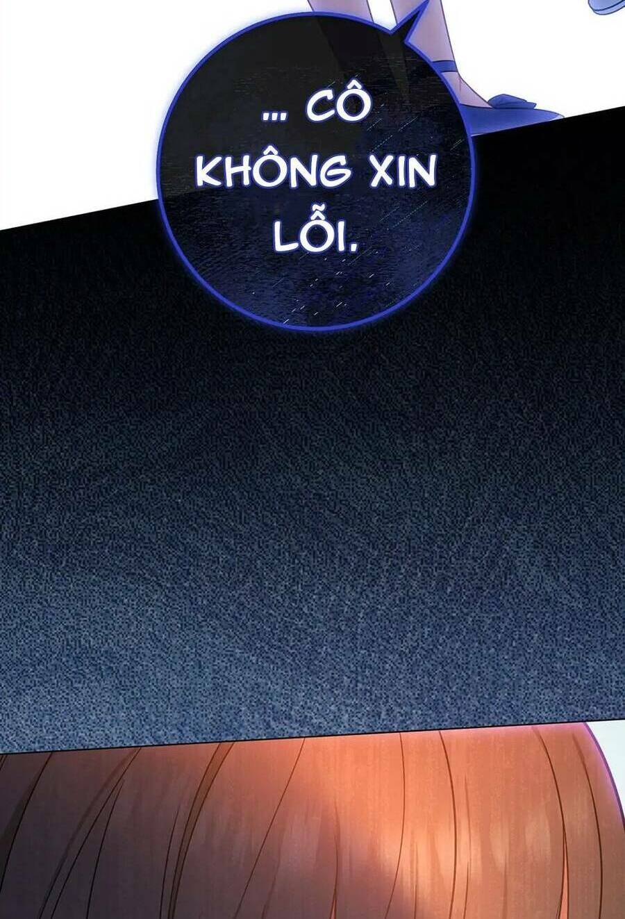 Đầu Bếp Hoàng Gia Chapter 85 - Trang 2