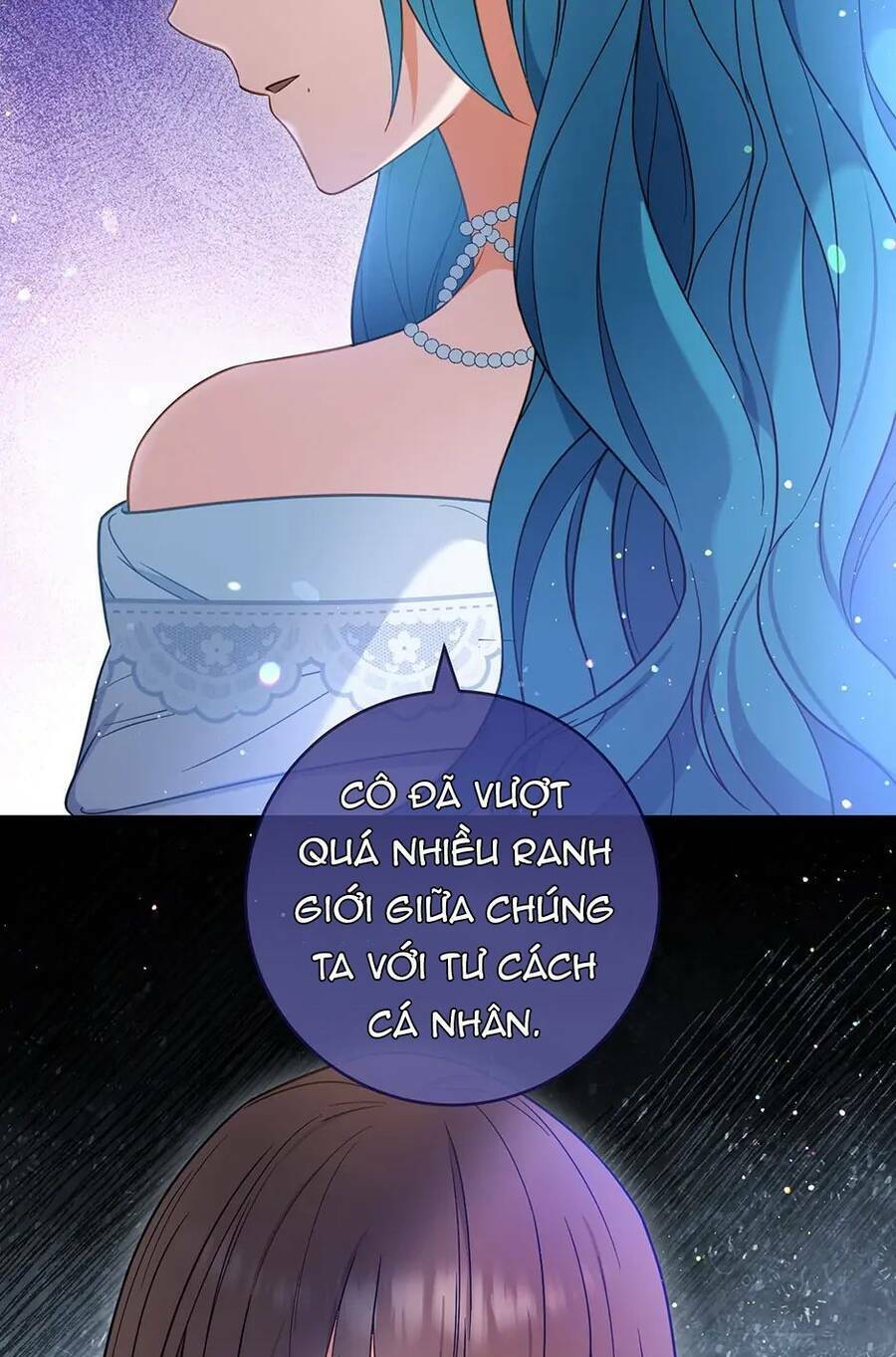 Đầu Bếp Hoàng Gia Chapter 85 - Trang 2