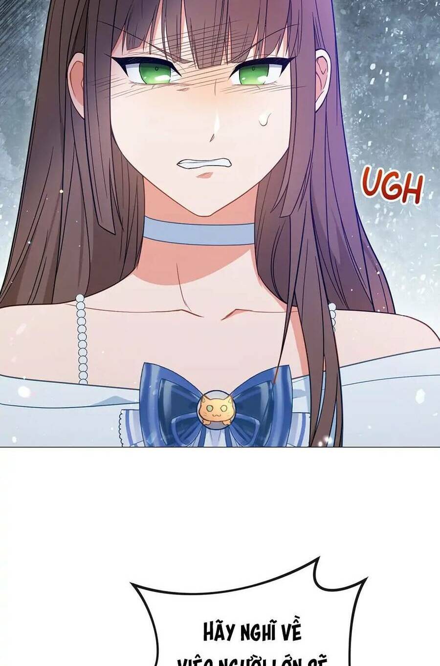 Đầu Bếp Hoàng Gia Chapter 85 - Trang 2