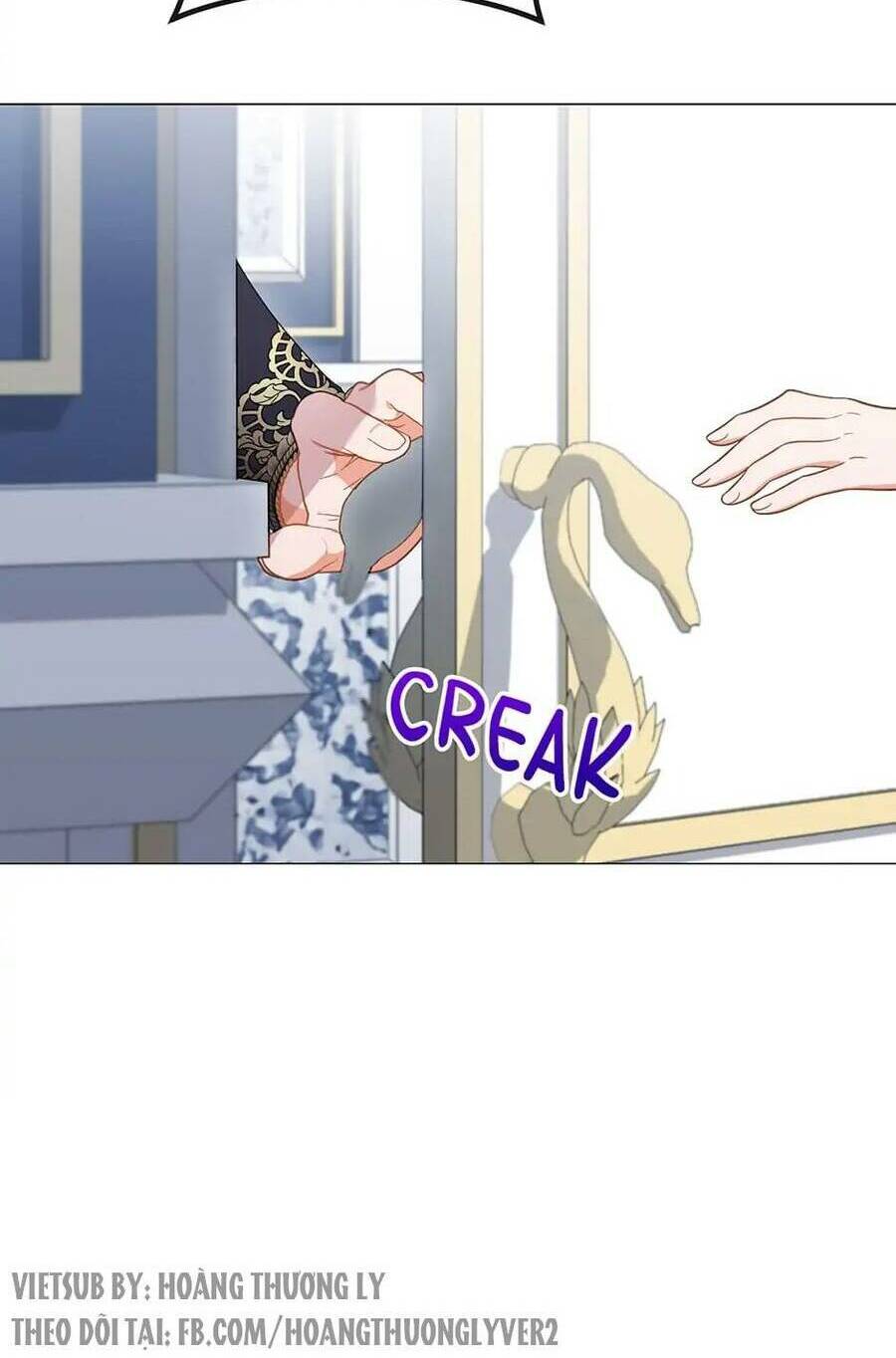 Đầu Bếp Hoàng Gia Chapter 85 - Trang 2