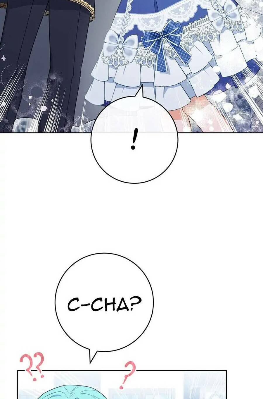 Đầu Bếp Hoàng Gia Chapter 85 - Trang 2