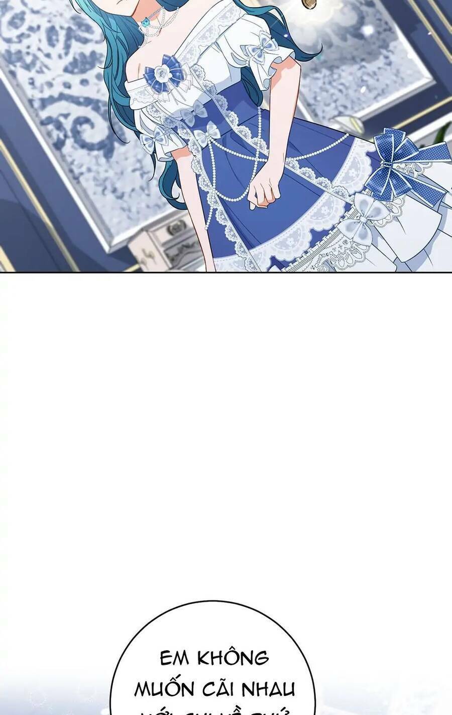 Đầu Bếp Hoàng Gia Chapter 85 - Trang 2