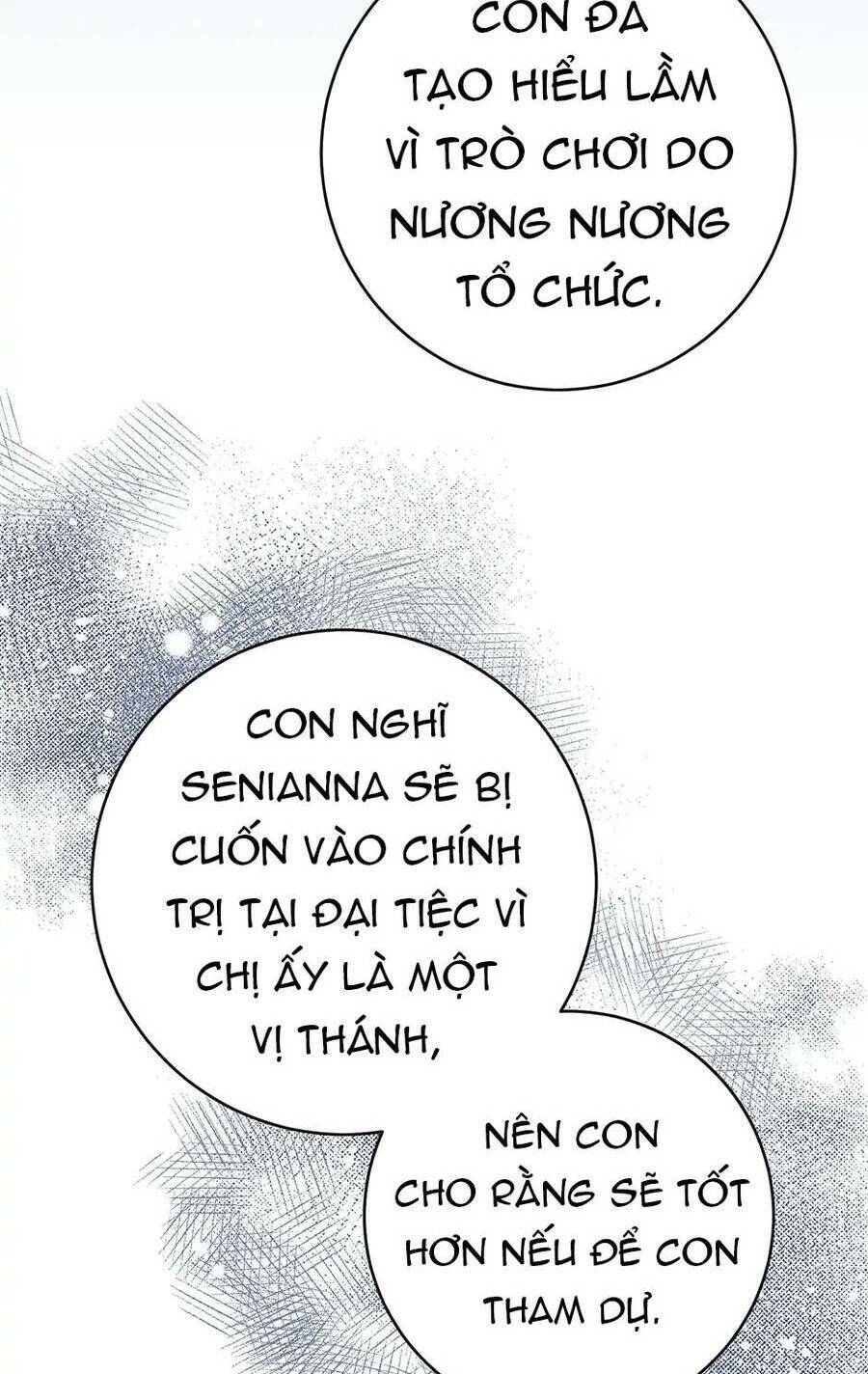 Đầu Bếp Hoàng Gia Chapter 85 - Trang 2