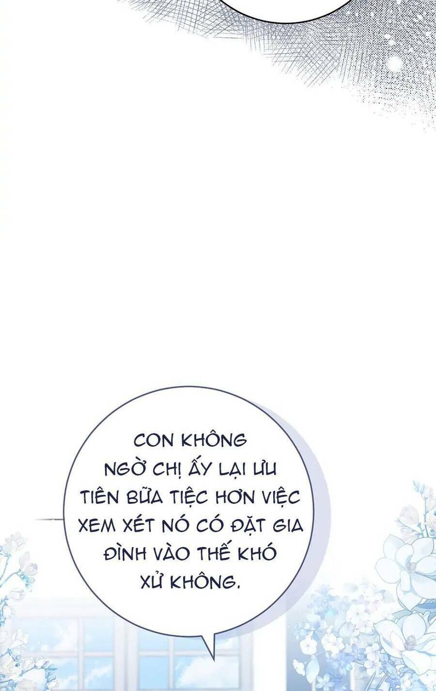 Đầu Bếp Hoàng Gia Chapter 85 - Trang 2