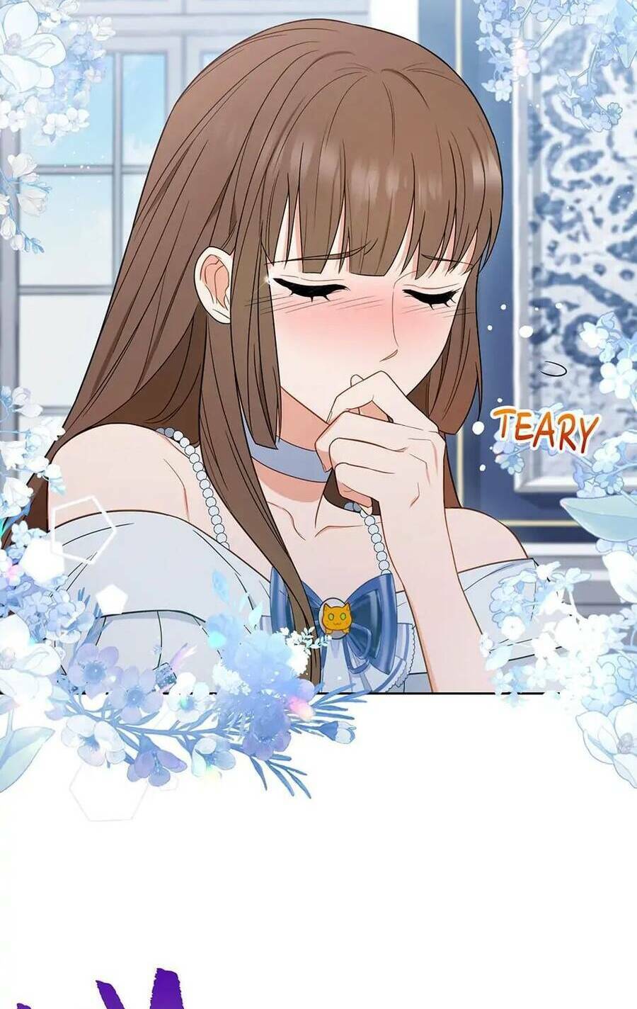 Đầu Bếp Hoàng Gia Chapter 85 - Trang 2