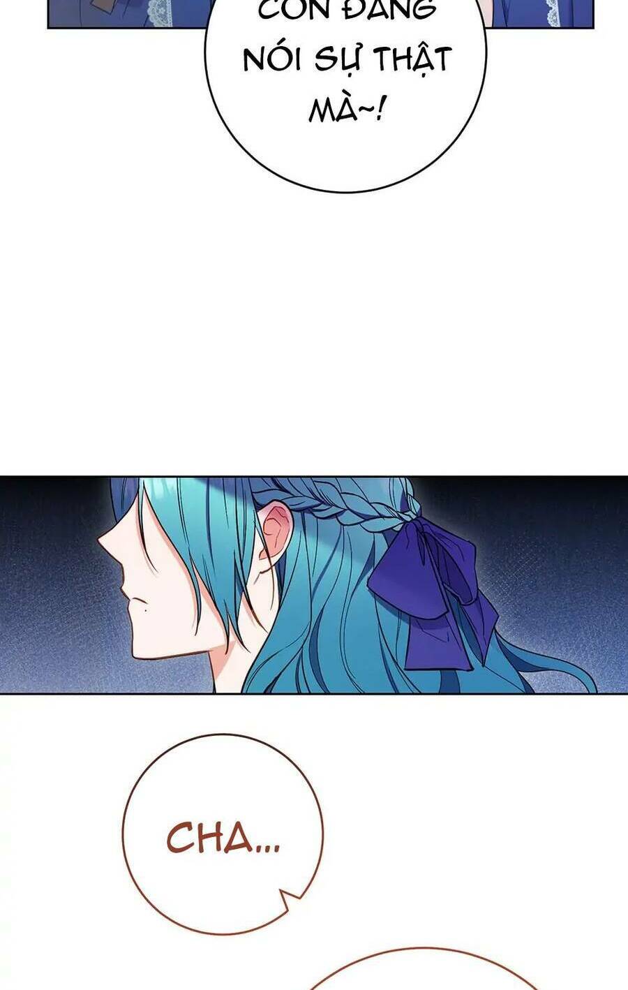 Đầu Bếp Hoàng Gia Chapter 85 - Trang 2