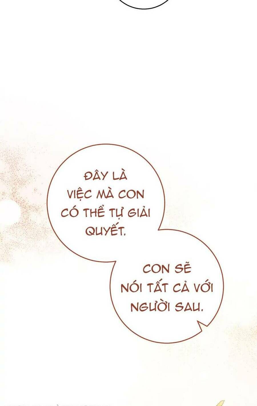 Đầu Bếp Hoàng Gia Chapter 85 - Trang 2