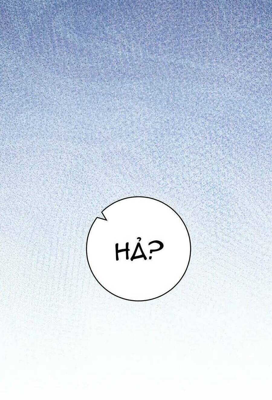 Đầu Bếp Hoàng Gia Chapter 85 - Trang 2